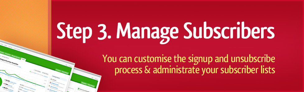 email-marketing-reports